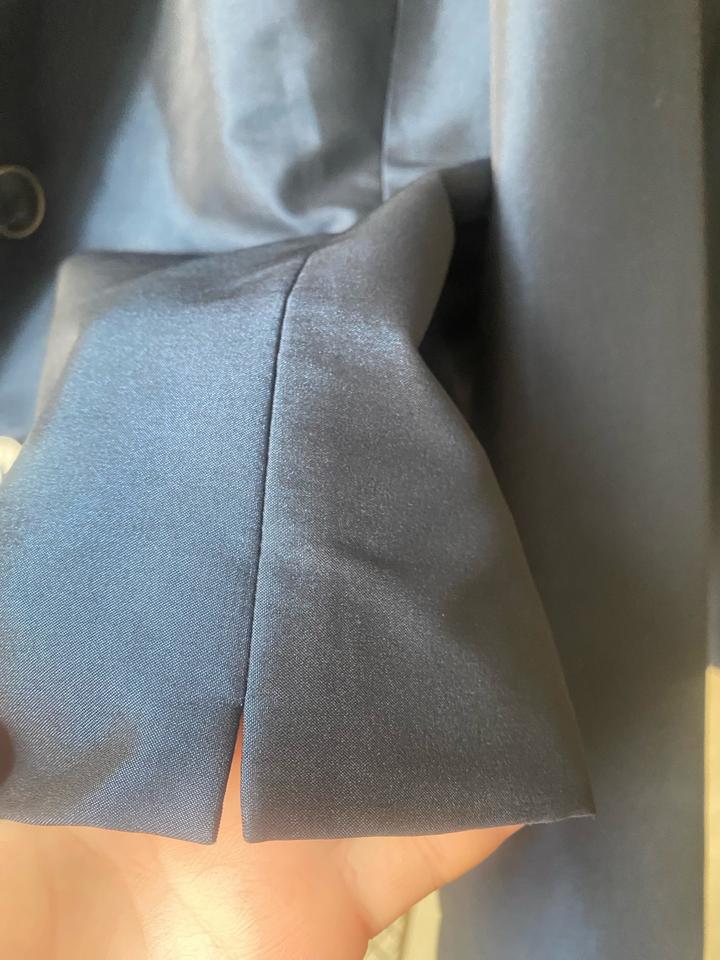 Костюм женский