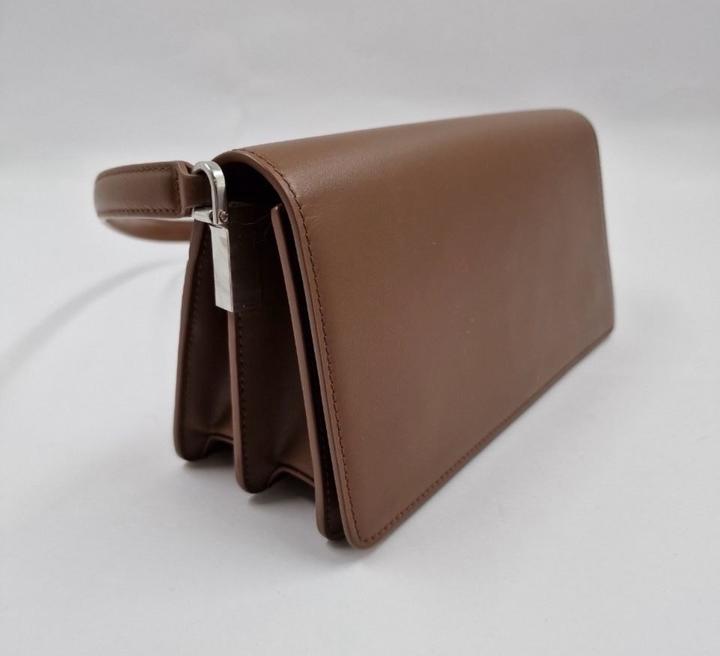 12 storeez сумка