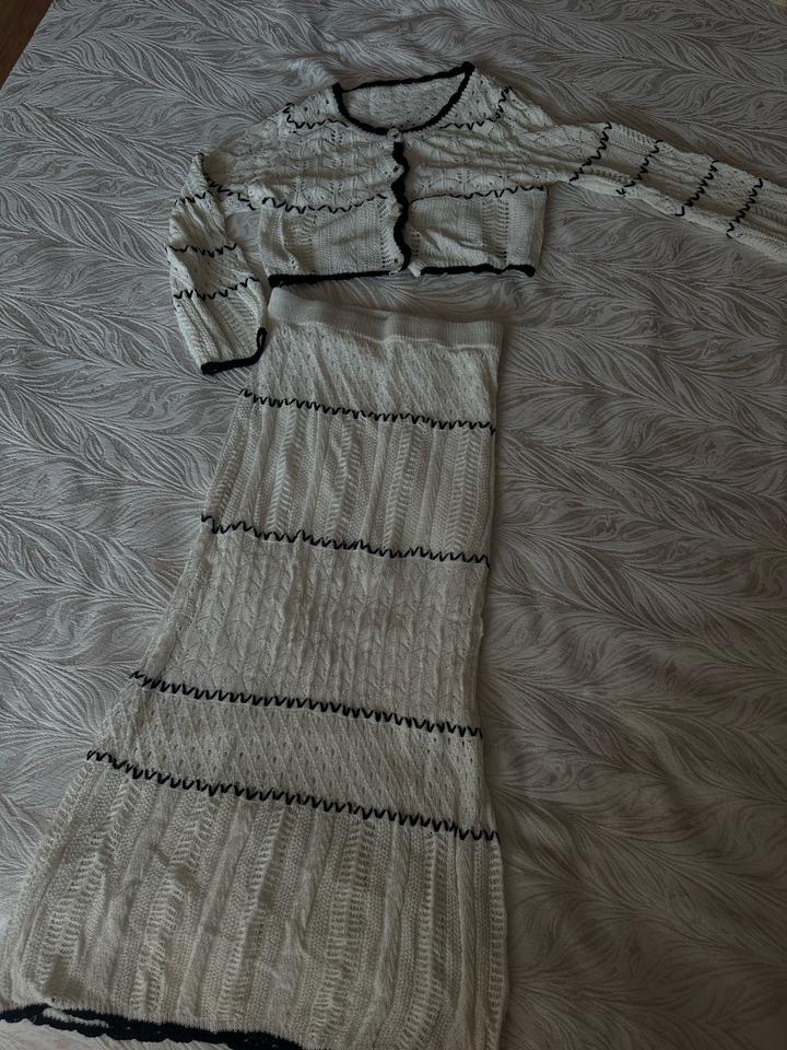 Двойка пляжная