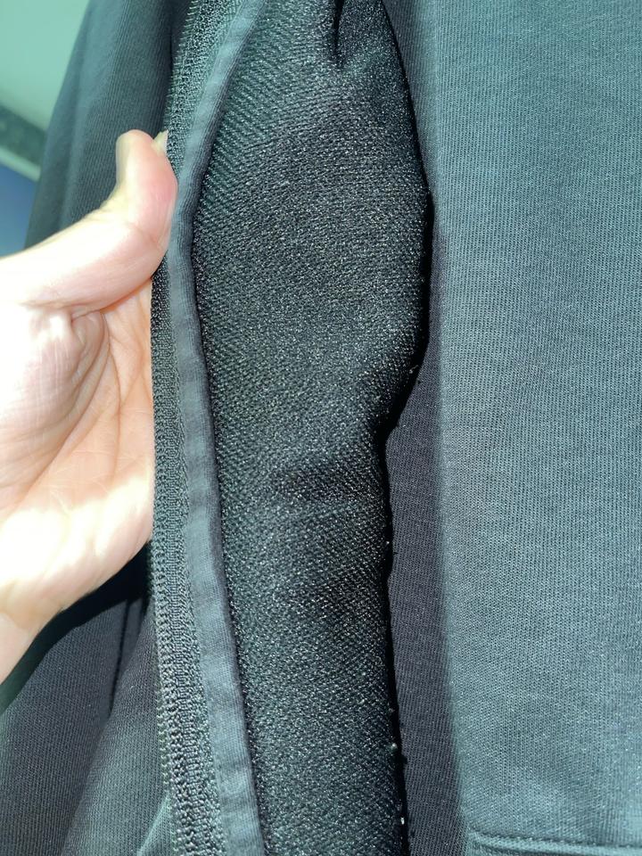 Спортивный костюм adidas