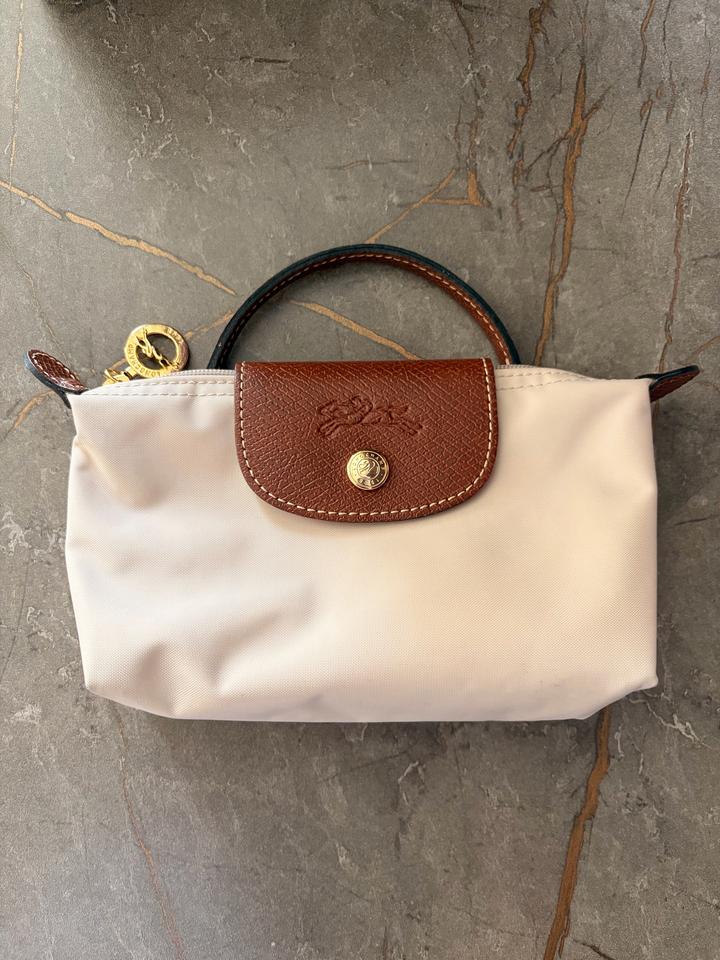 Сумка Longchamp