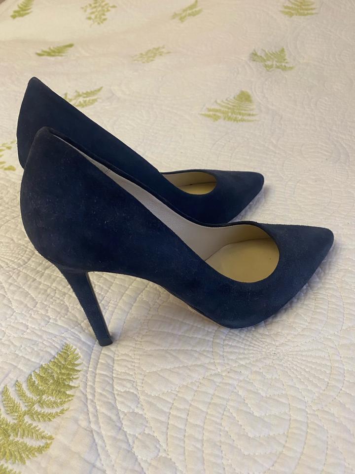 Туфли Karen Millen