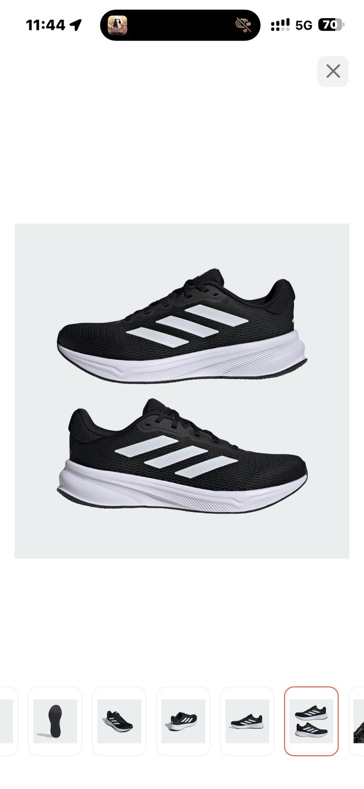 Адидас adidas кроссовки