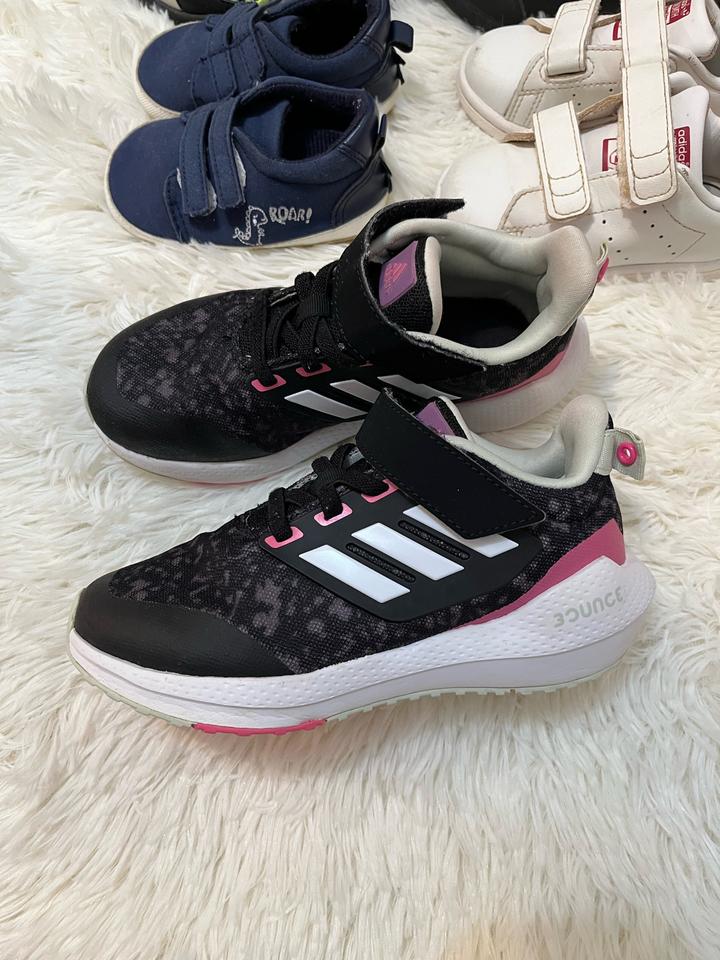 Детские обувь