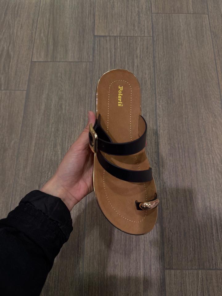 Женские сандали