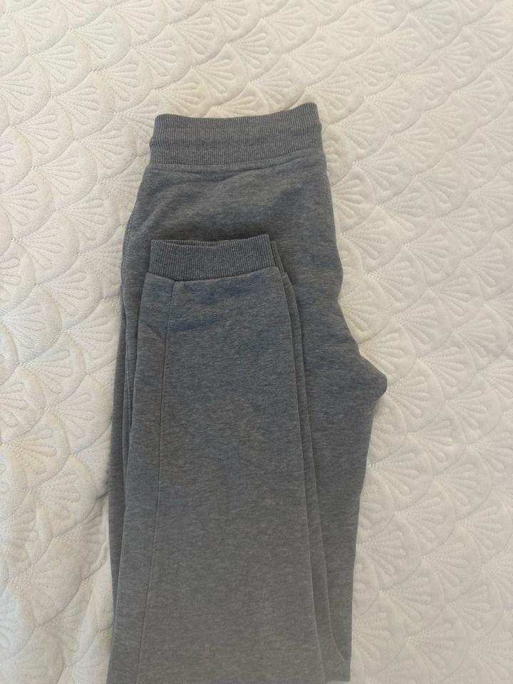 Спортивные штаны FILA