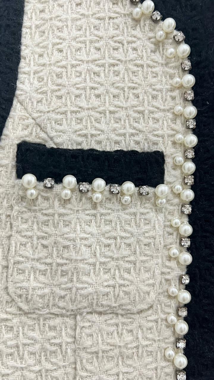 Продается жилет