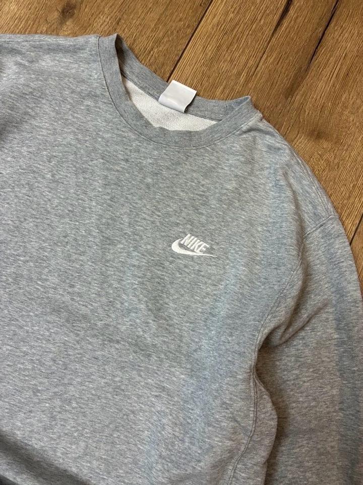 Nike Sweatshirt