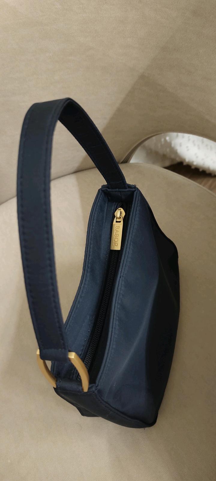 Мини сумочка