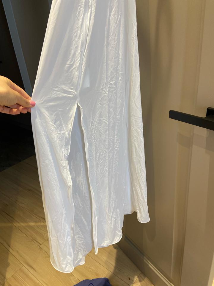 Платье набор из двух джерси, итальянская фирма SportMax. Новое с этикеткой