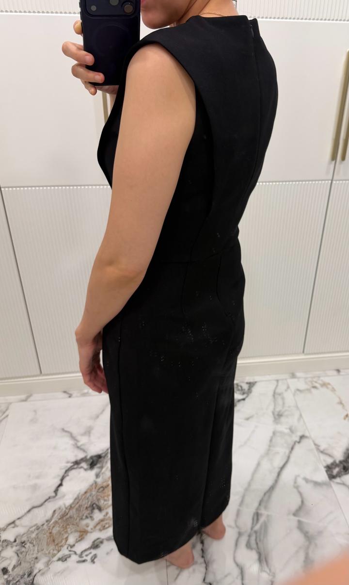 Платье Zara