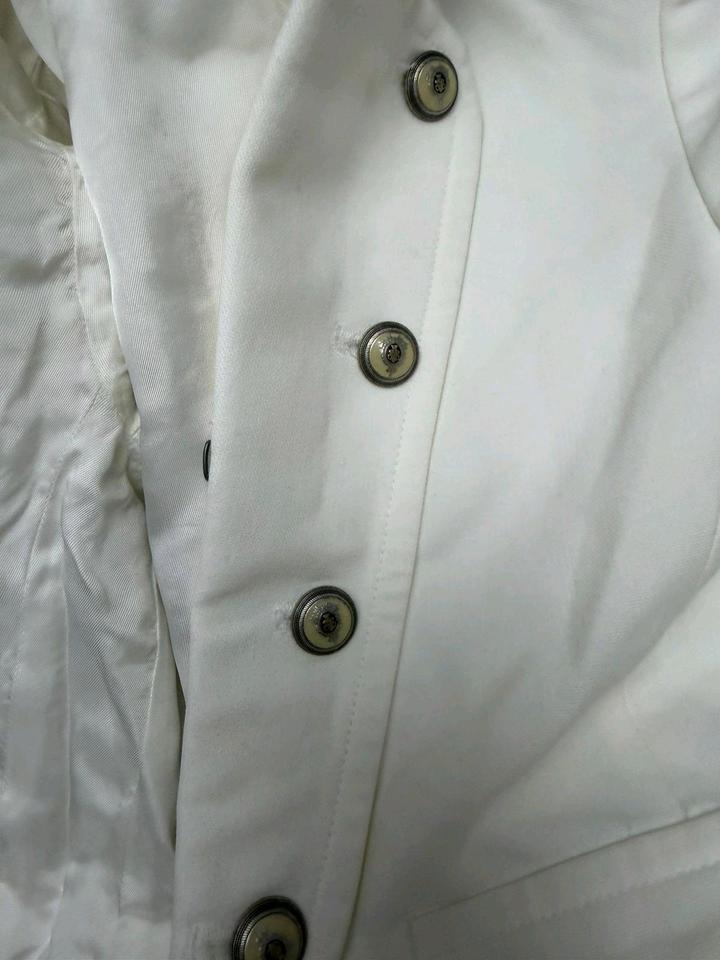 Жакет Zara Woman