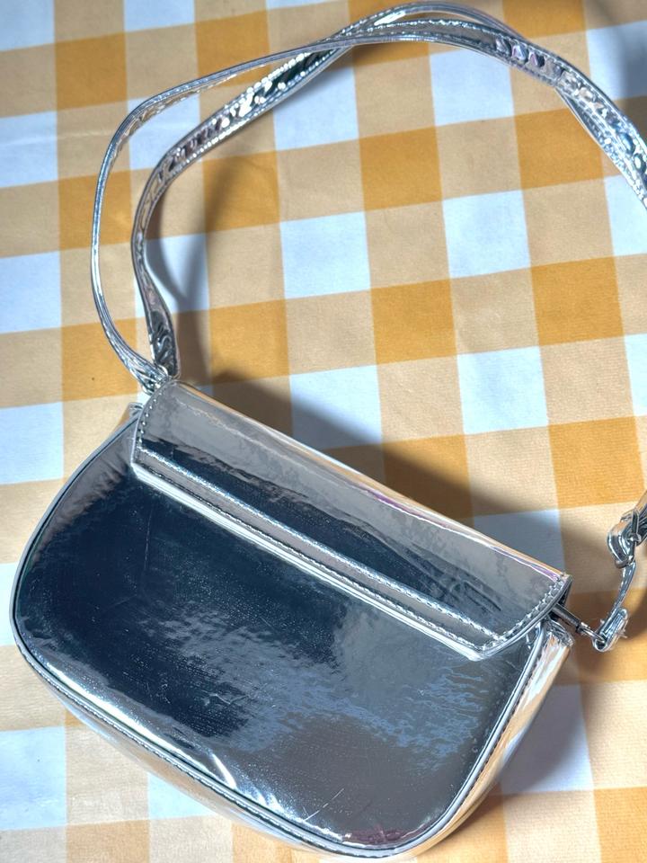 Сумочка Diesel