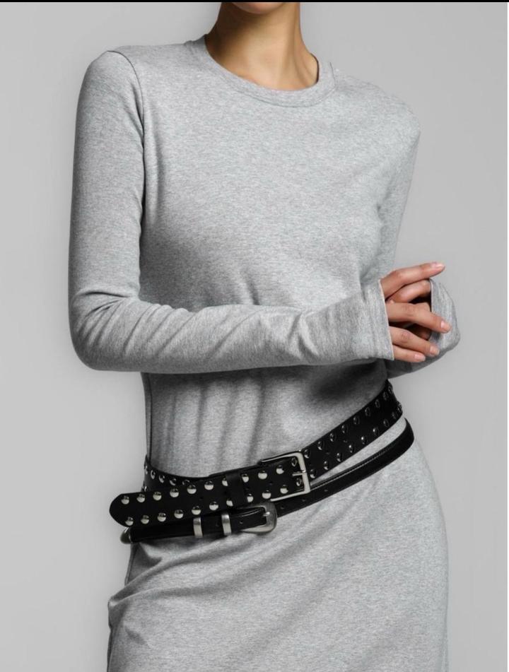 Платье Paper moon