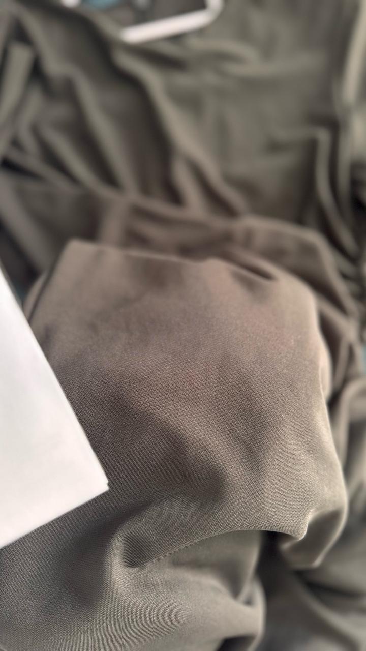 платье Zara