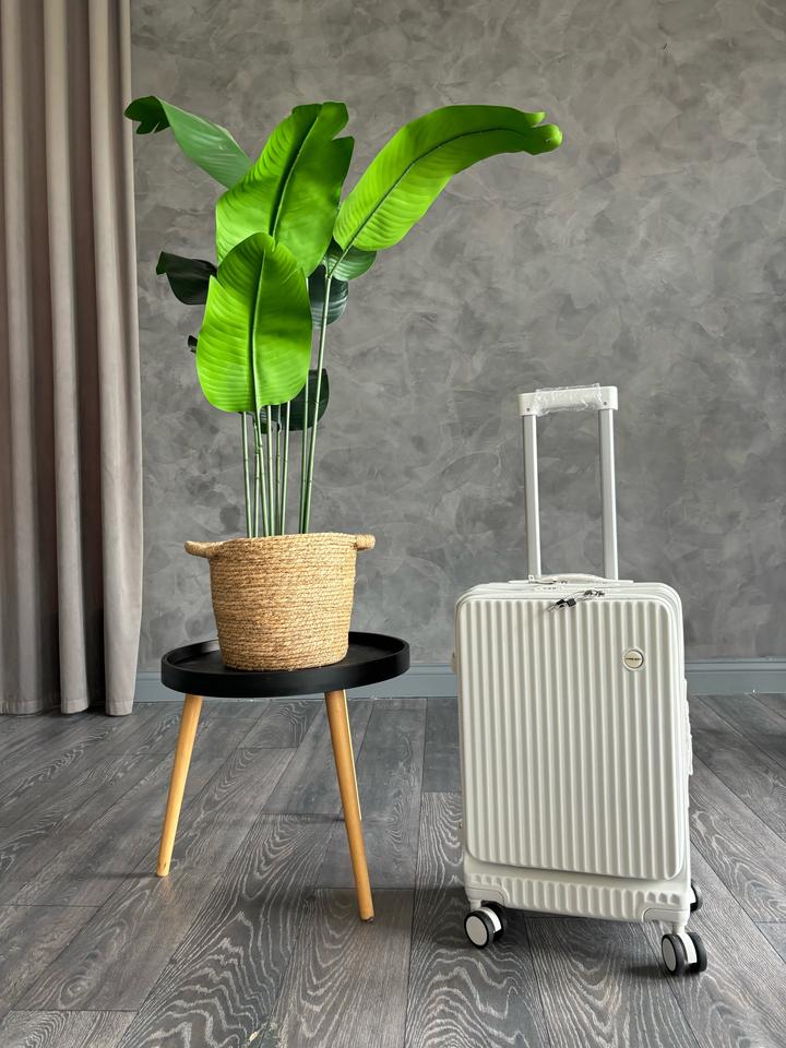 Lumino чемодан