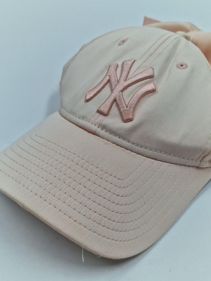 Кепка NY Era