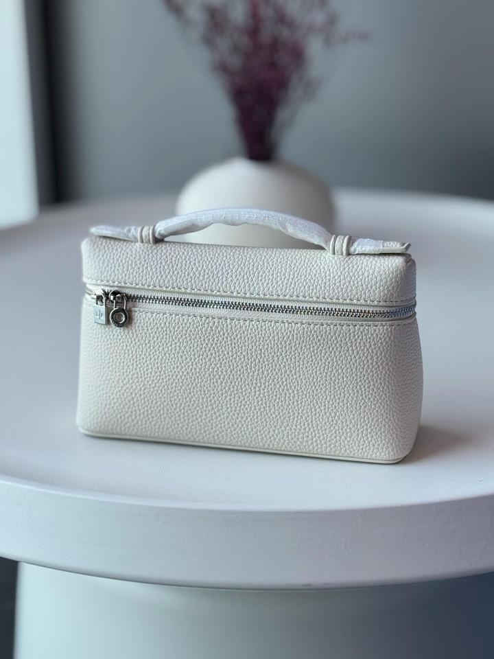 Сумка под loro