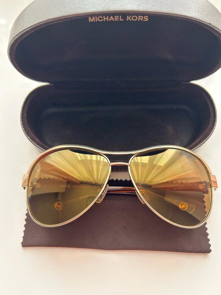 Очки женские Michael Kors