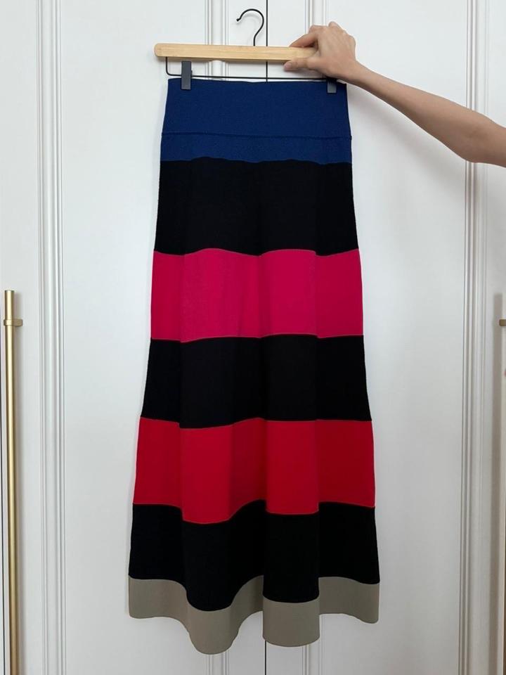 Юбка Юбка Sonia Rykiel