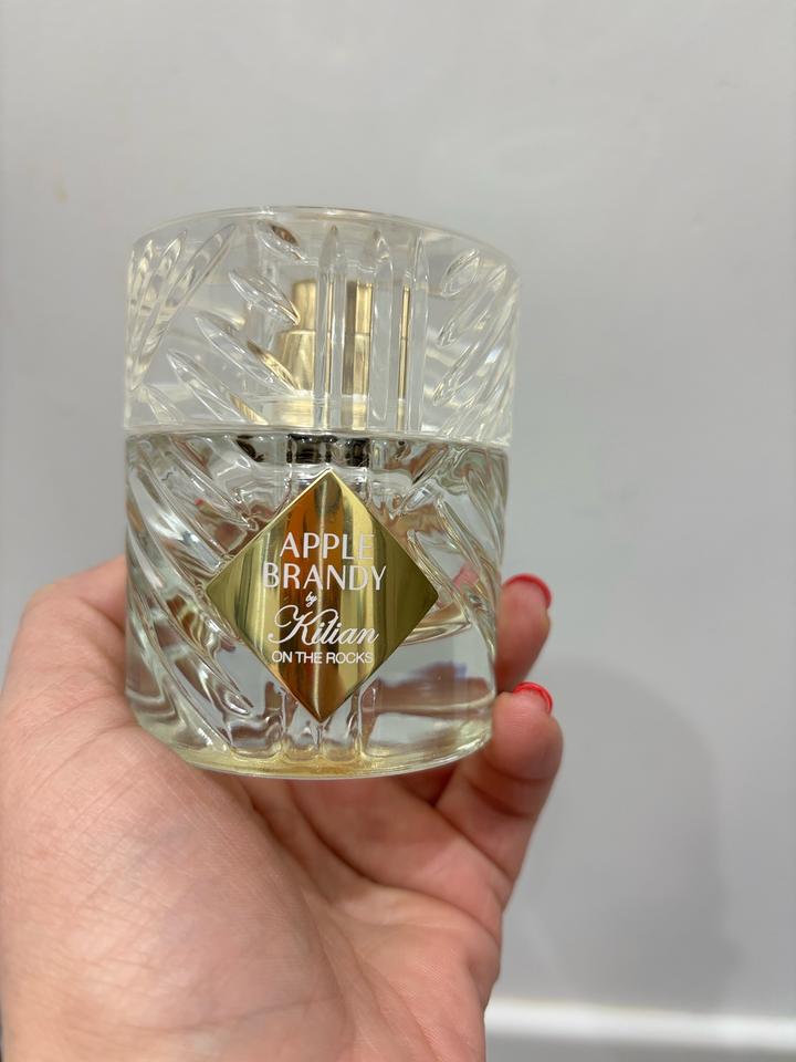 Killian Apple Brandy