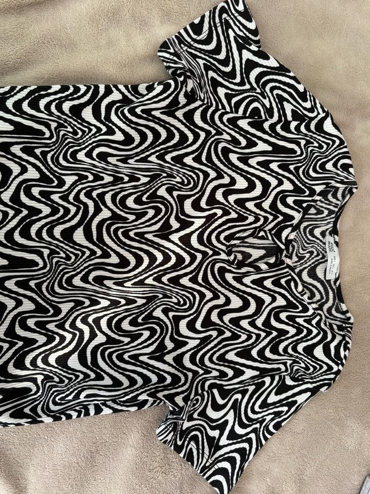 Футболка Paul mark