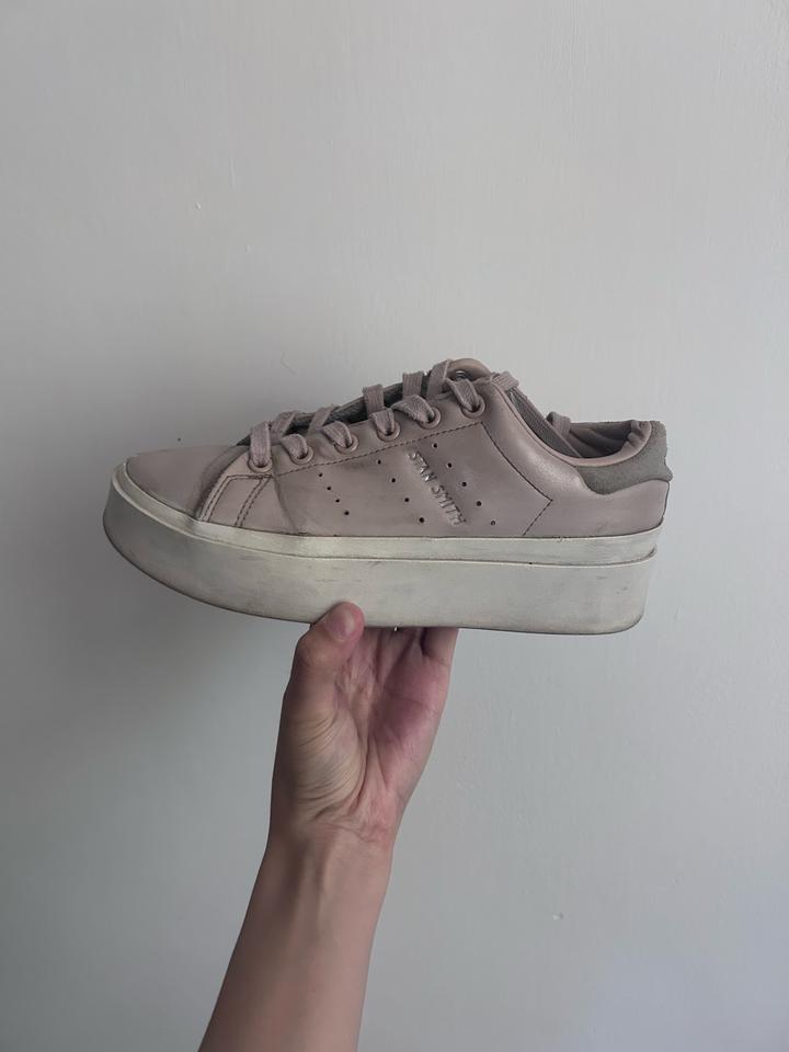 Кроссовки Adidas Stan Smith