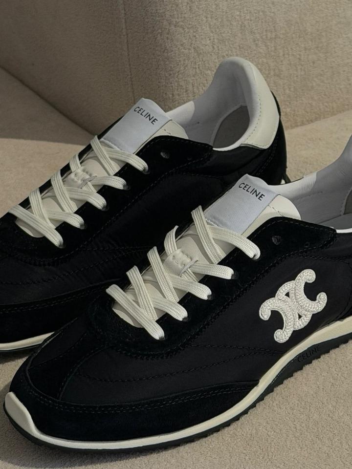 Celine shoes