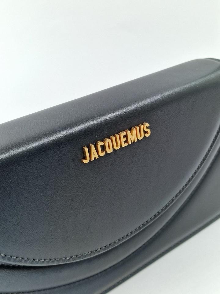 Jacquemus сумка