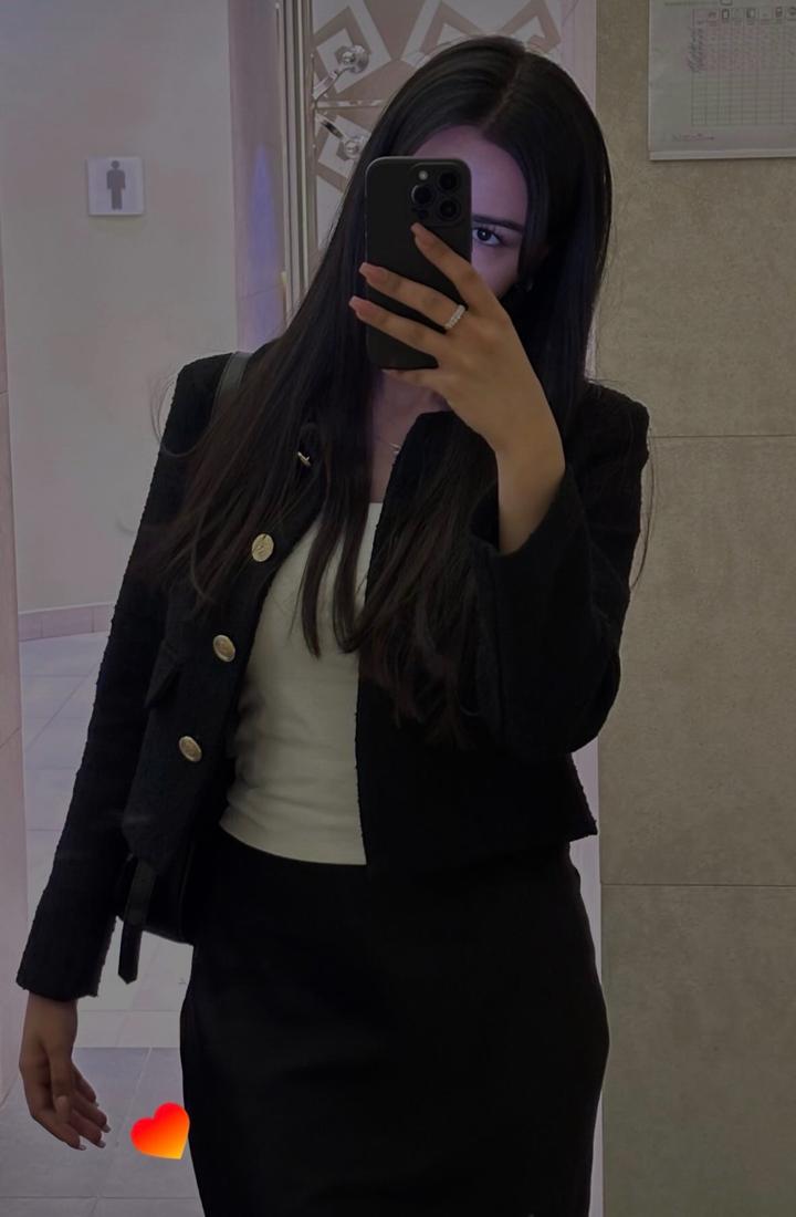 укороченный пиджак