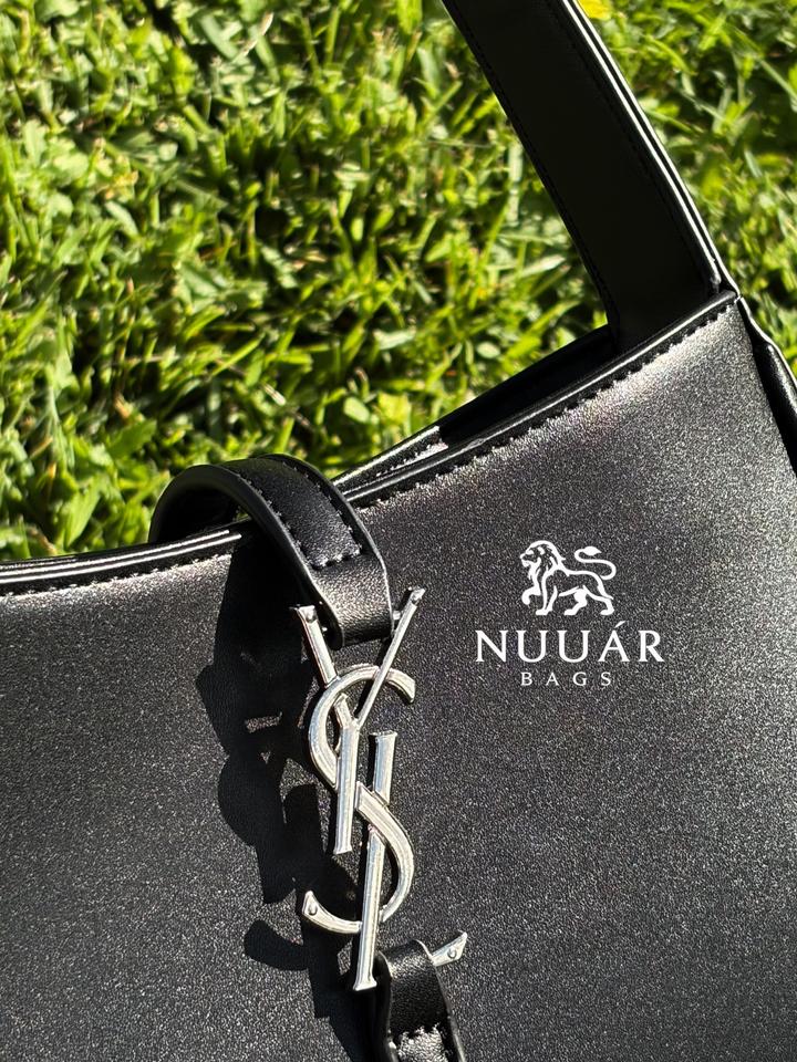 YSL bag