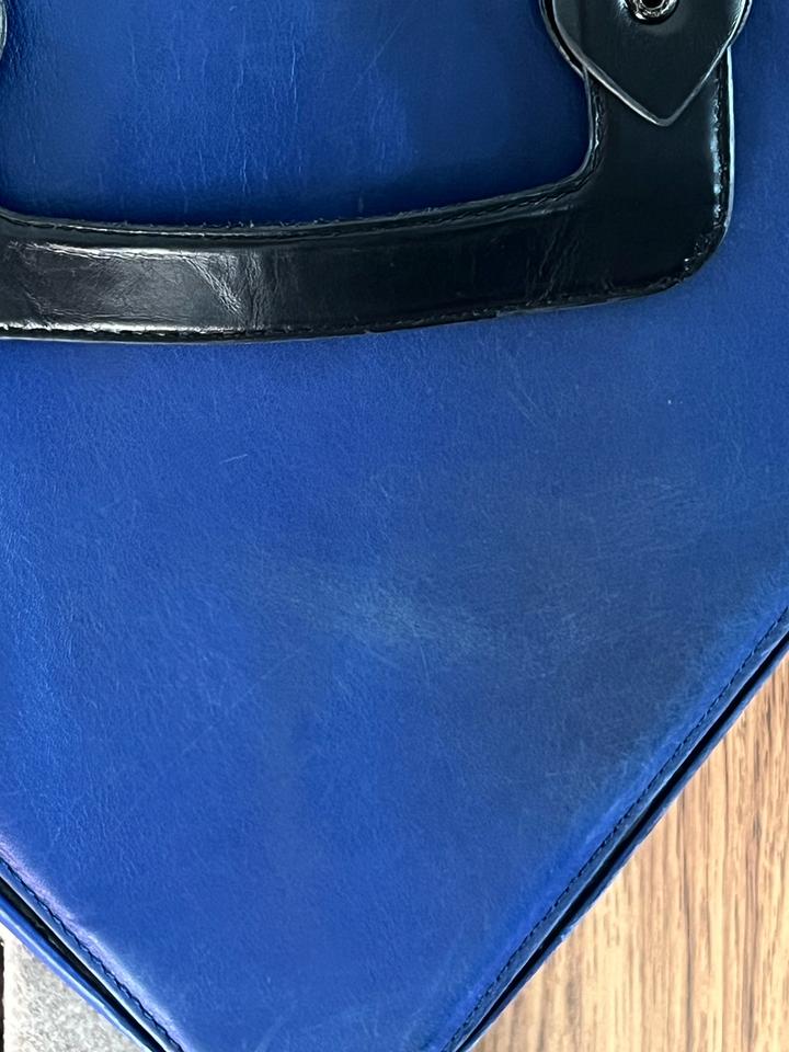 Сумка Gepherrini Georgia