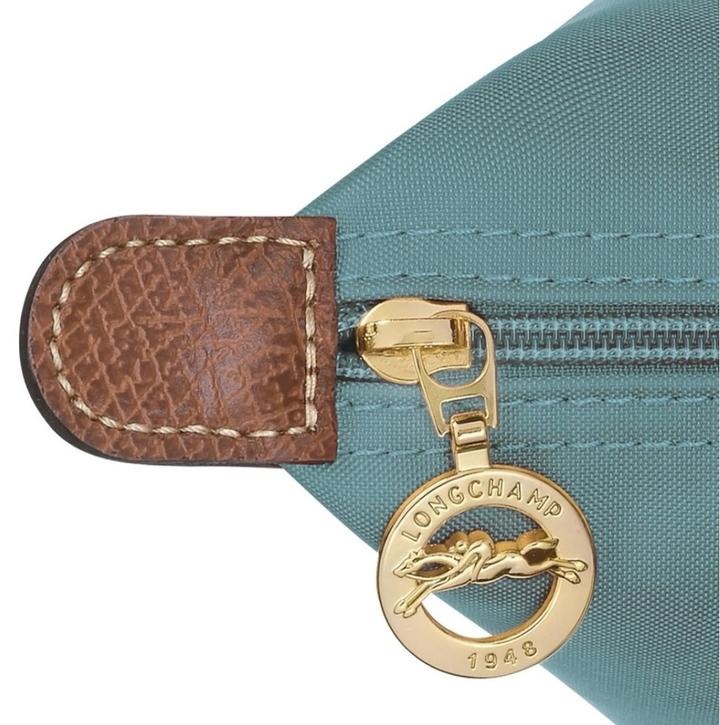 Сумка Longchamp small