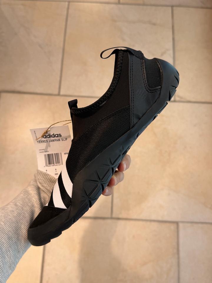 Мужские кроссовки