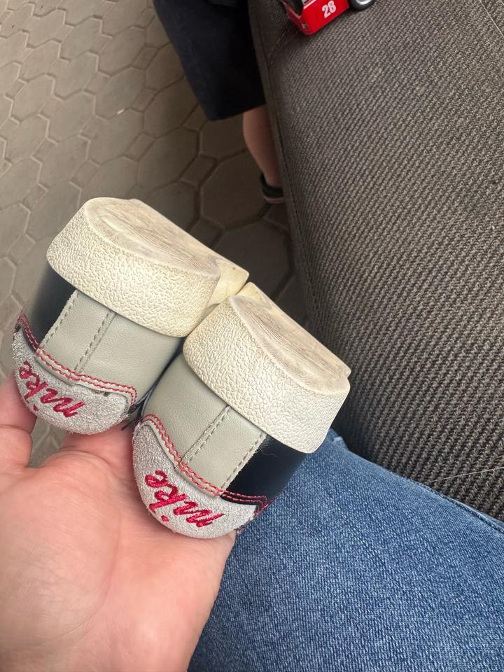 Кроссовки Nike Blazer Low '77 Premium