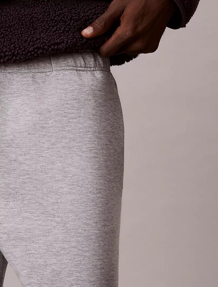 Джoггеры Calvin Klein