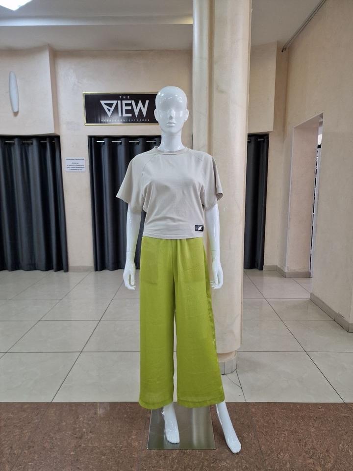 Футболка Adidas
