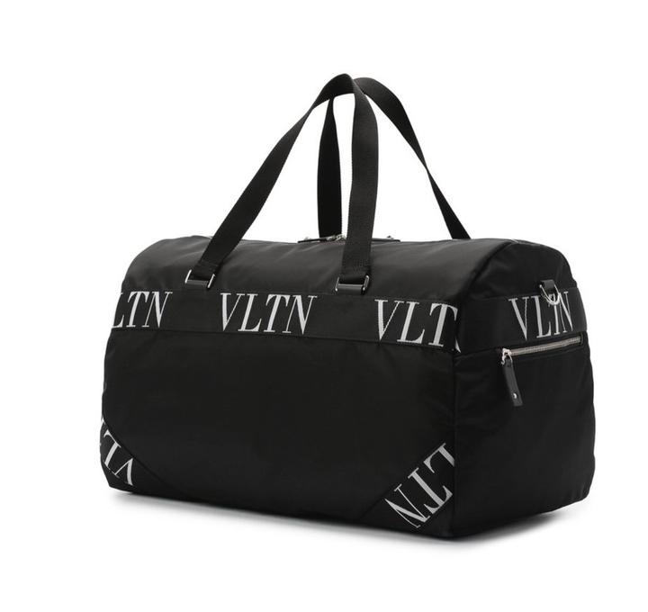Дорожная сумка Valentino