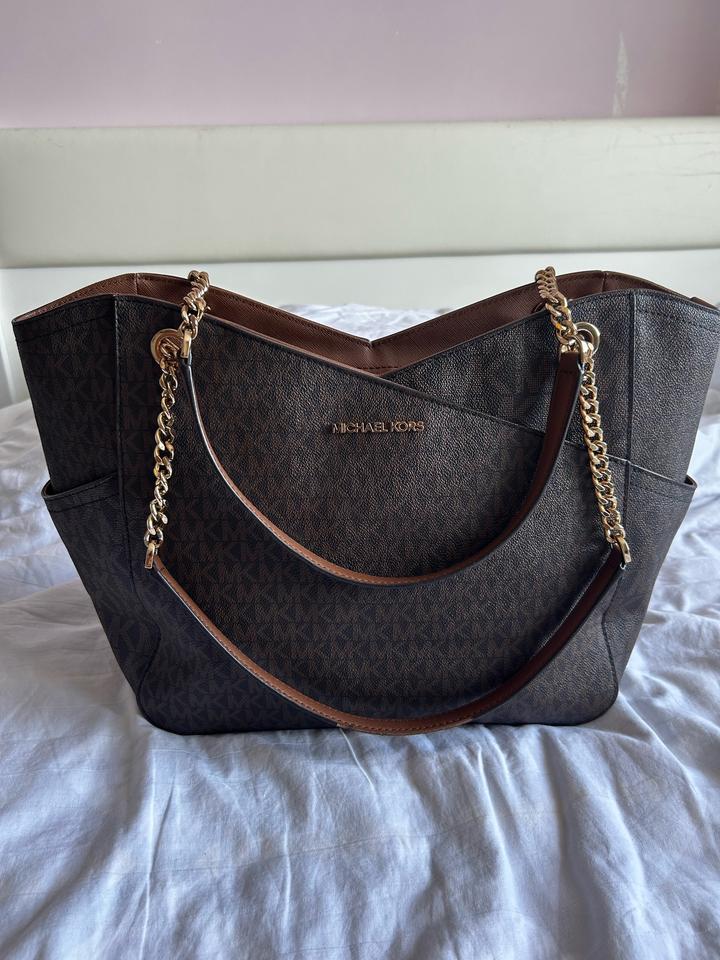 Сумка Michael Kors