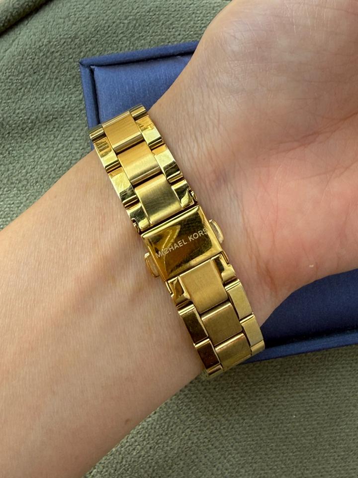 Часы Michael Kors