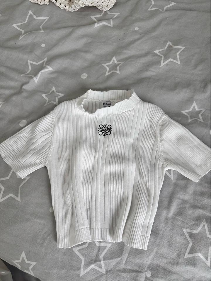 Loewe топик 😻СРОЧНО