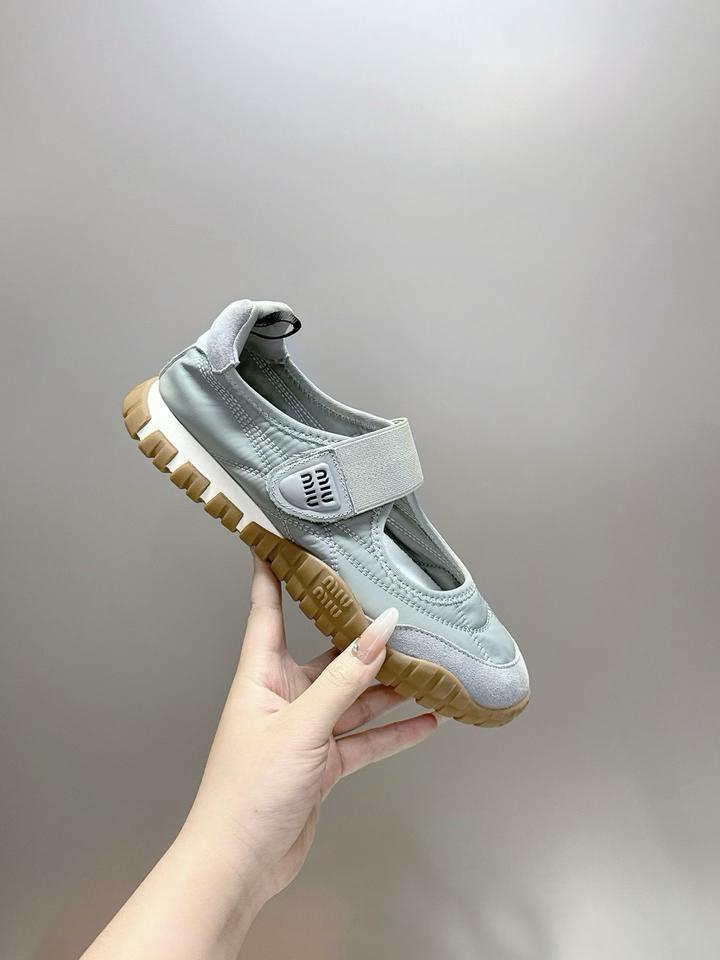 Не верим не пишем!