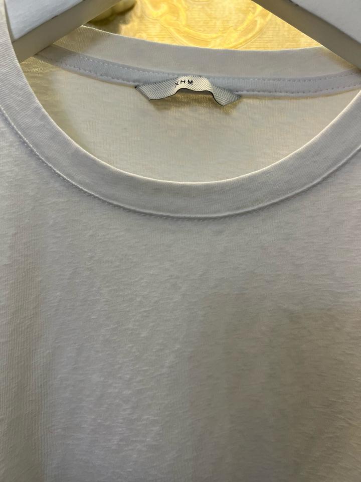 Базовая кофта