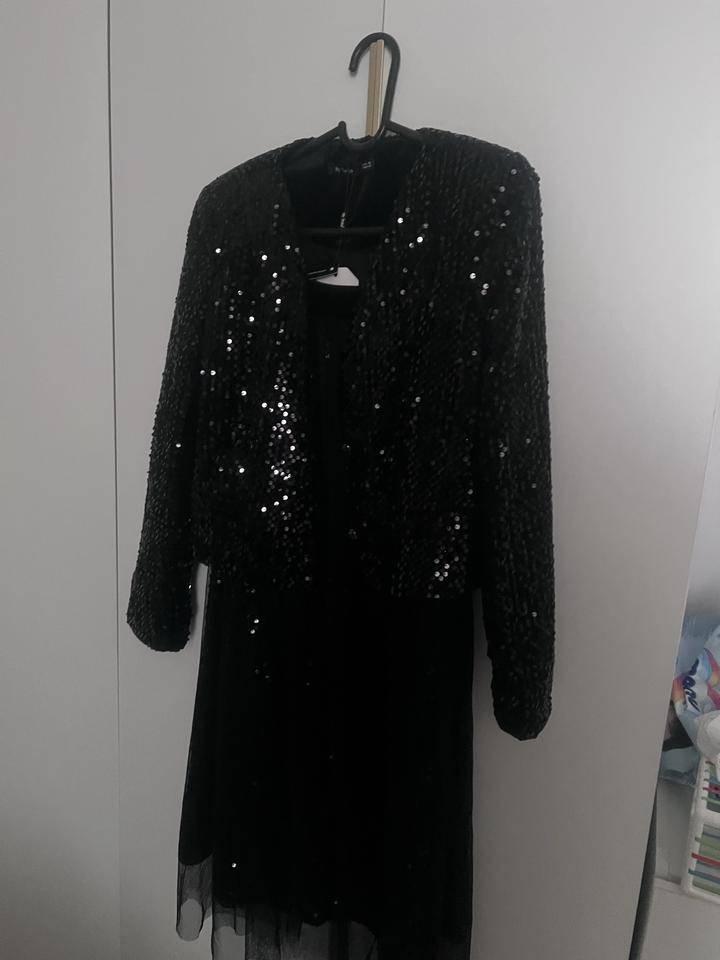 Костюм двойка