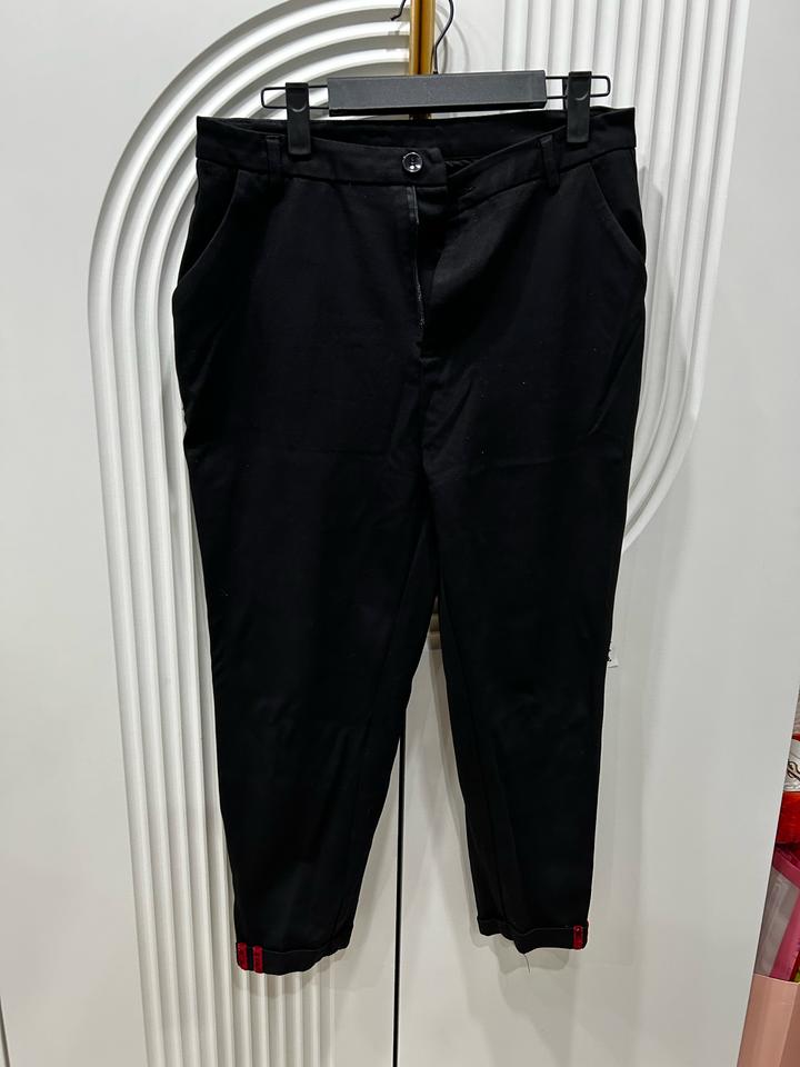 Брюки турция