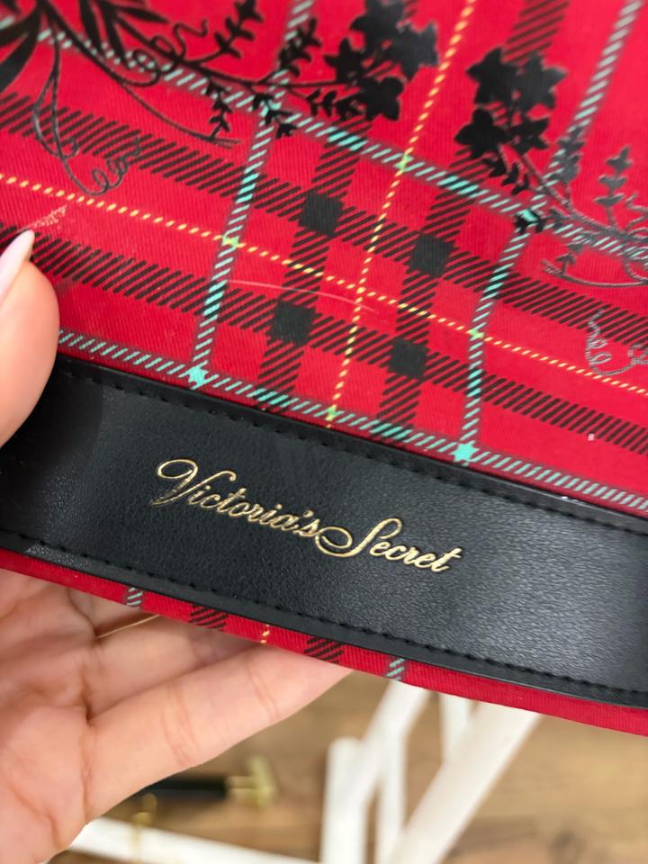 Сумка Victoria’s Secret