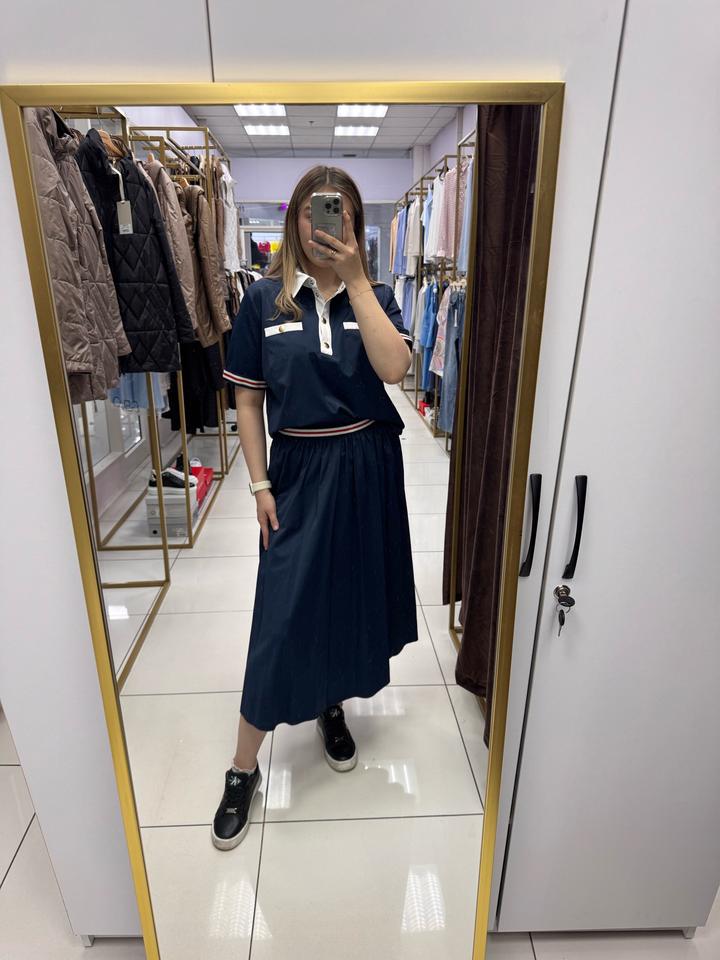 Двойка Kiwe (Турция)