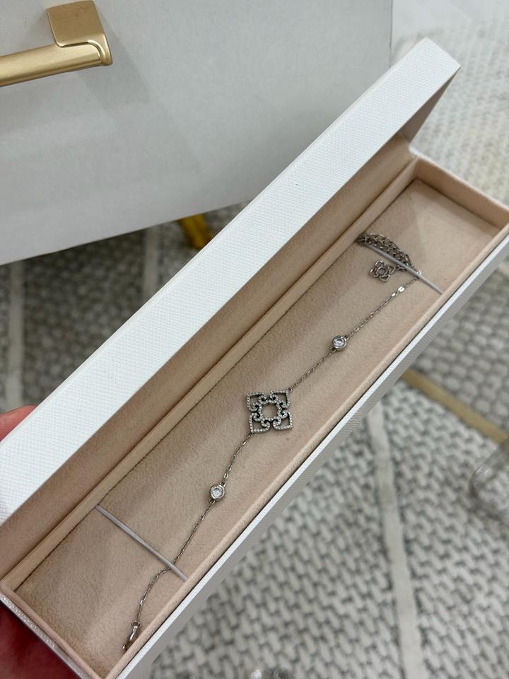 Браслет Ar.ka