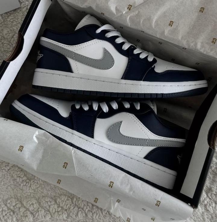 Кроссовки Nike для женщин и мужчин 🔥