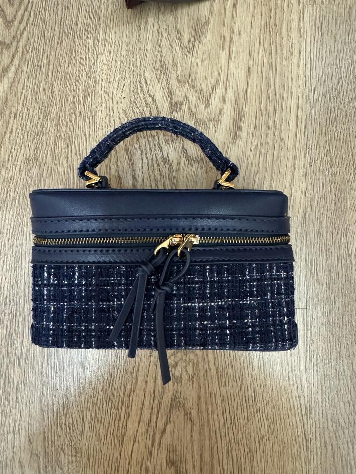 Сумка zara